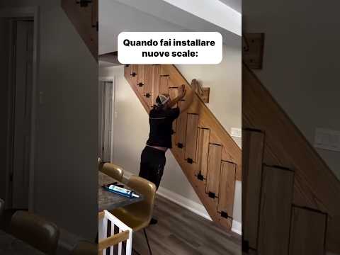 Io quella mattina ? thumbnail