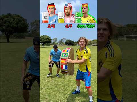 RANDOM NUMBER AND LANGUAGE VS SPEED | WHO WON!? ?? thumbnail