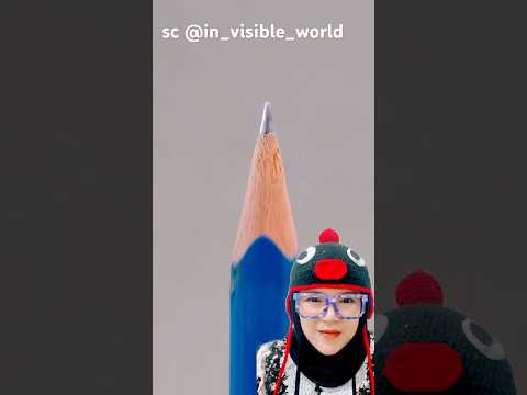 ayo kita zoom‼️in_visible_world thumbnail