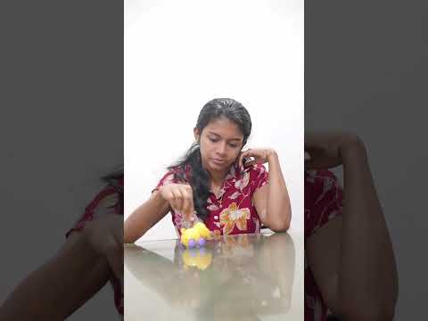 Tom &Jerry ?sangeethkumar #shorts #tomandjerry thumbnail