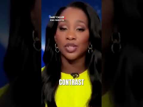 Abby Phillip CALLS OUT Jill Biden’s 180 On Joe’s Debate Performance thumbnail