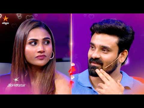 Happy Wife Happy Life | 17th May 2026 - Promo 2 thumbnail