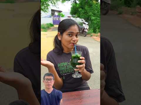 Mẹ pha màu cho em gái #trending #trendingshorts #trendingvideo #shorts #shortsviral #viralshorts thumbnail