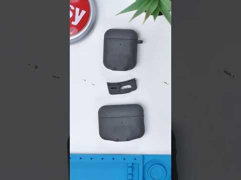 Anyone Can Do This Mod... #Shorts thumbnail