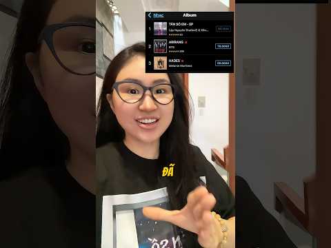 Tụi Tui Đã Lọt Top 1 😱 Content Tự Tới #shorts || Yến Nồi Cơm Điện thumbnail