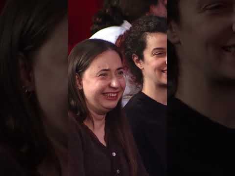Kıyasla Yaşayan Adam! ? #Shorts #bkm #komedi #güldürgüldürshow thumbnail