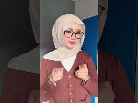 Cikgu mikasa? thumbnail