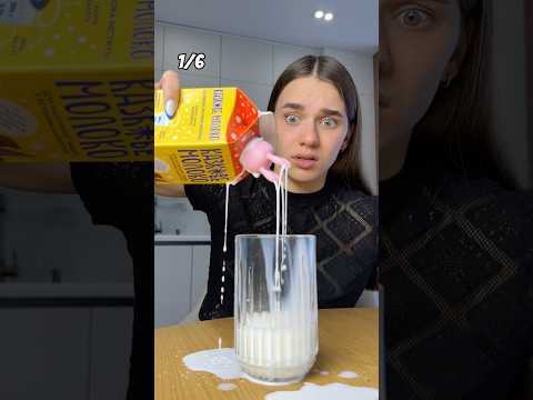STRANGE GADGETS for home!💪🏻  You can’t leave without.. #unboxing thumbnail