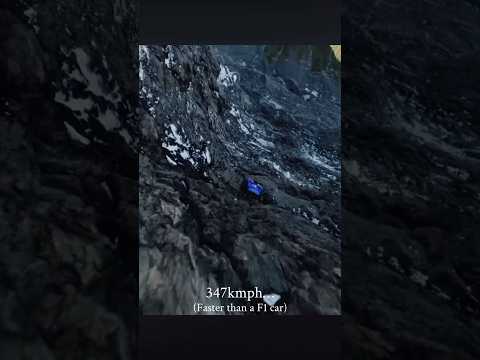 He Broke The World Record… thumbnail