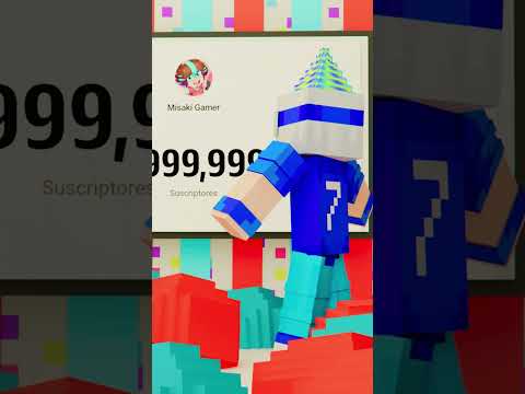 NECESITO 1 SUSCRIPTOR MÁS! thumbnail