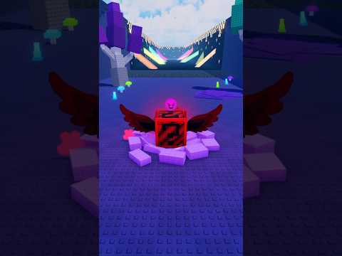 #roblox thumbnail