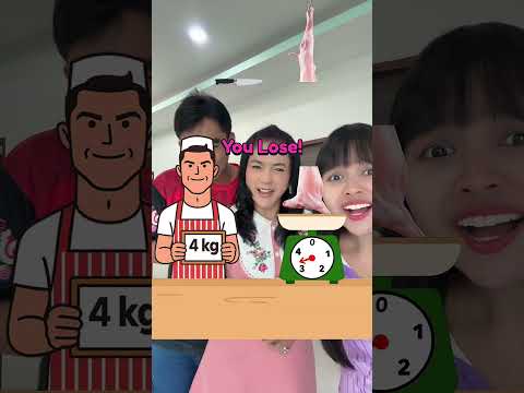 ให้พี่แชมป์ลองดู [nuna88999] หนูนาตัดคลิป #nuna88999หนูนา #nuna88999 thumbnail