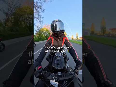 The longest 2 minutes of my life 😭 #fyp #viral #motorcycle #biker #explore thumbnail
