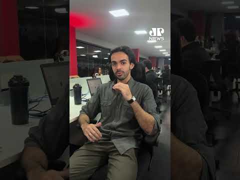 Fique por dentro das principais notícias dessa terça-feira (02) #Shorts thumbnail