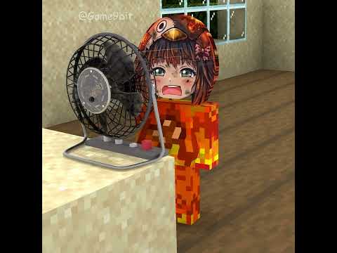 Whose singing voice is worse—poor Gugugaga Fire or Gugugaga Ice?! thumbnail