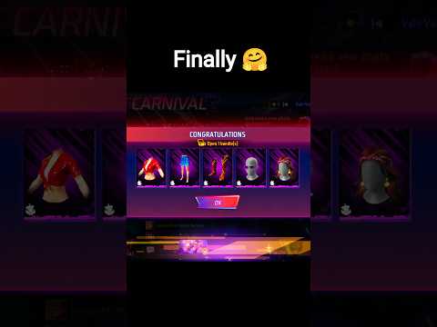 Holi Bundle ? thumbnail
