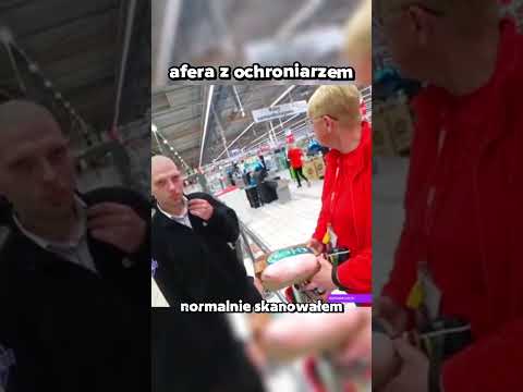 CHCIELI MNIE OSZUKAĆ thumbnail