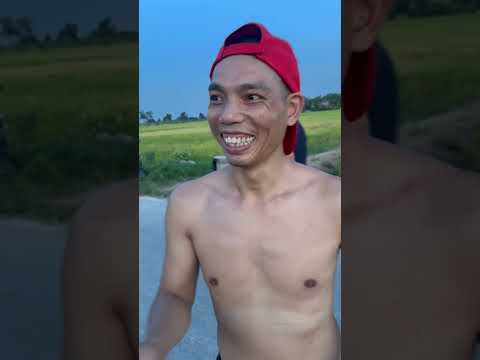 Đại gia Văn Quý lại diều đểu rồi #thadieu #dieusao #thadieusao  #shorts #caulongbocondua thumbnail