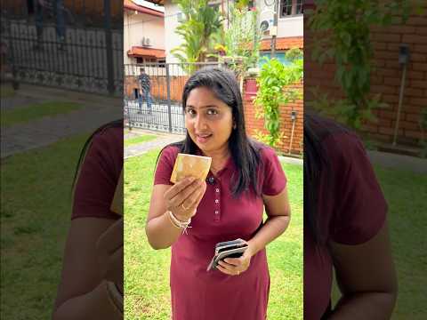 ? அது அப்போ… இது இப்போ! thumbnail