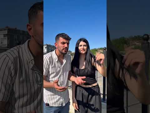 Başka bir şey gelmedi aklıma #shortvideo #comedy #komedi #gaming #global ￼ thumbnail