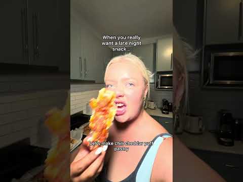 #learningtocook thumbnail