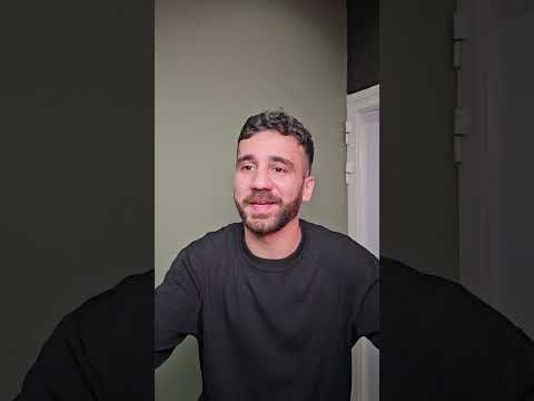 تهنئات رمضان 2026 thumbnail