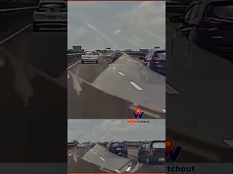 留下一句我在嘉義台積電上班就躲起來了，聽說是抖音網紅 thumbnail