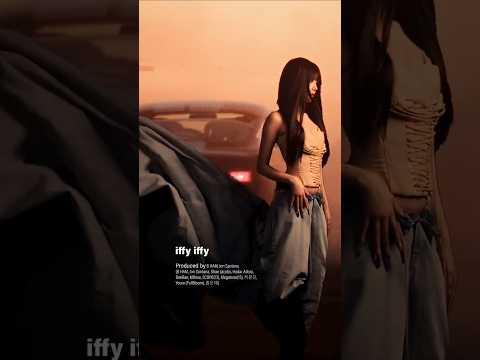 LE SSERAFIM (르세라핌) ‘PUREFLOW’ pt.1 HIGHLIGHT MEDLEY - iffy iffy thumbnail