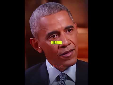 Obama About His Policies🥲 thumbnail