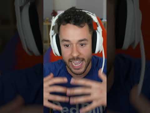 Mi última funa 🚨 thumbnail