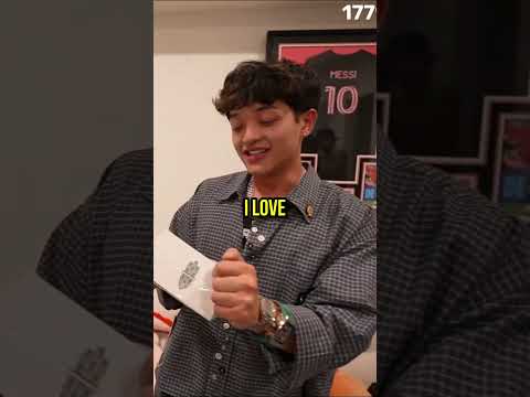 Rug Gifted Jason Playboi Carti’s Cologne ? thumbnail