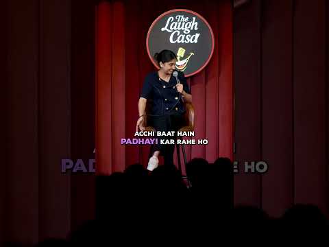Just jokes #shortsyoutube #standupcomedy #comedy #standup #standupcomedian thumbnail