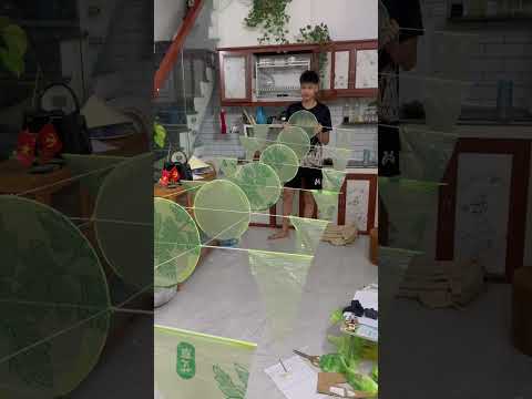 Diều rồng 10 triệu views #thadieu #dieusao #thadieusao  #shorts #caulongbocondua thumbnail