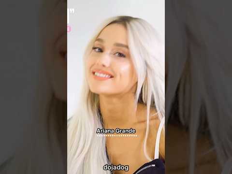 FEMALE CELEBRITIES WHO HAVE BUNNY TEETH🐰😍 thumbnail