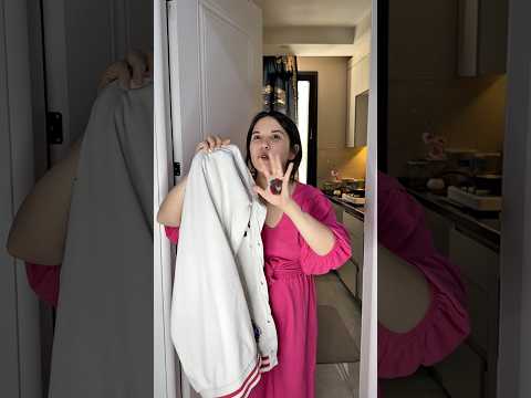 Mahmut’u sinir ettim yeni video Aleyna Sönmez #shortvideo #shortvideos #shorts #gaming ￼ thumbnail