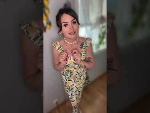 Ja jestem przerażona? #funny #haha #shorts #viral #śmieszne #kobieta thumbnail