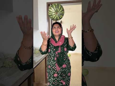 Bhandare wali sabji ka raaj #dailyvlogs #minivlog #shortvideo #recepies #familyvlog #bhandara thumbnail
