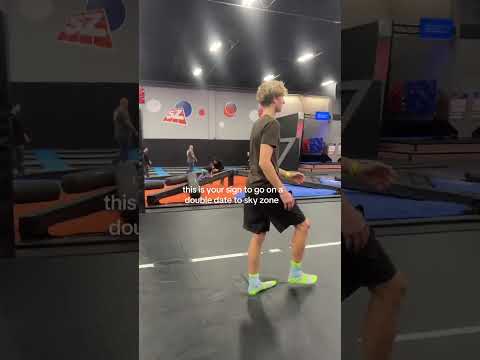 Don’t try this at home! thumbnail