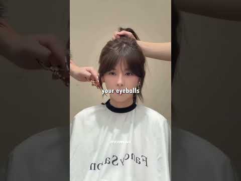 😳 Hairdresser Secrets They DON’T Want You To Know 💇‍♀️ thumbnail