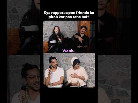 Next EP coming this week #standupcomedy #indianstandup #madhurvirli thumbnail
