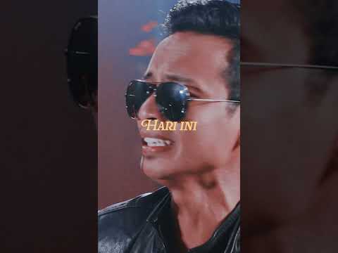 Dua Jiwa Satu Cinta Hari ini thumbnail