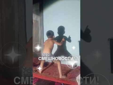 Смешновости 173 - для удачного дня! 😂 #истории #история #новости #новость #shorts thumbnail