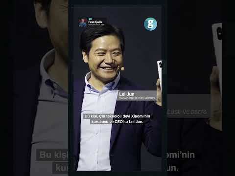 Çin istihbaratı Elon Musk'ın peşine mi düştü? thumbnail