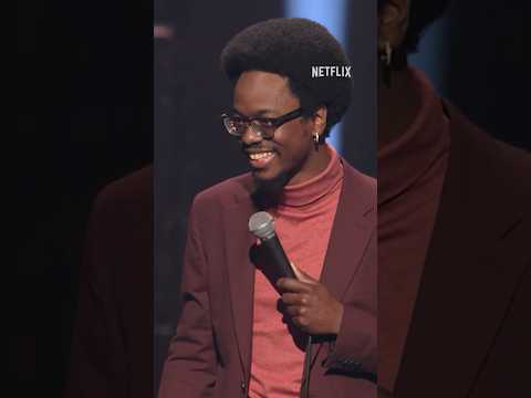 You ain't no rookie, you a vet #RonTaylor #FunnyAFwithKevinHart thumbnail