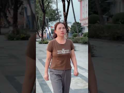 Mẹ con nhà Ben Eagle [BRAVE HEART] #beneagle #braveheart #funny thumbnail