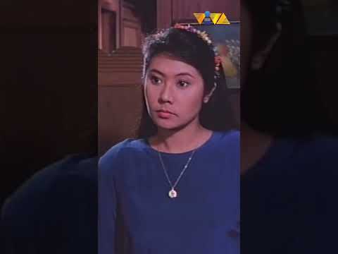 Charlene, bistado ang 'girl friend' ni FPJ! #shorts #movieclips #vivafilms thumbnail