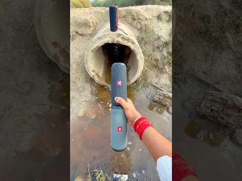 Jbl essential water drop 2 thumbnail