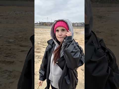 Bune bune serisi Aleyna Sönmez #shortvideo #shortvideos #shorts thumbnail