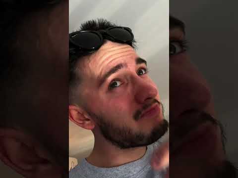 My Pet Seagull Is My Protector! thumbnail