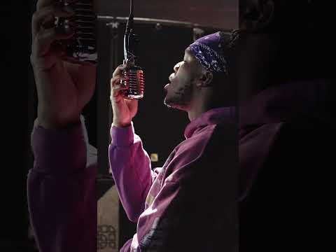 ALMOST TIME! KSI New Song "Thick Of It" (BTS) thumbnail